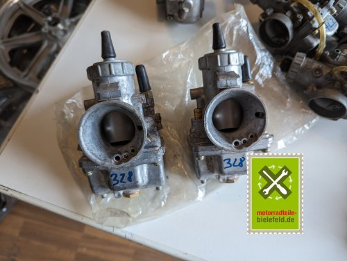 PXL_20240516_165032357